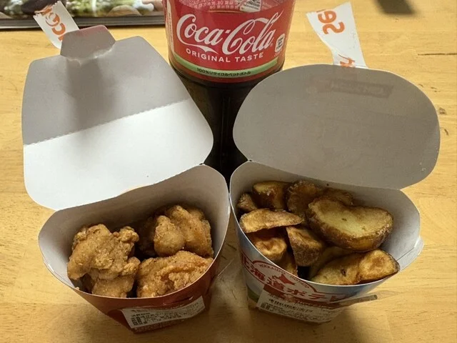 セイコーマート 帯広電信通店（Seicomart） - 帯広（コンビニ・スーパー）の写真