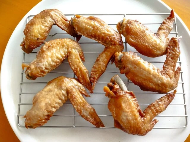 惣菜 小山文 - 津軽五所川原（惣菜・デリ）の写真