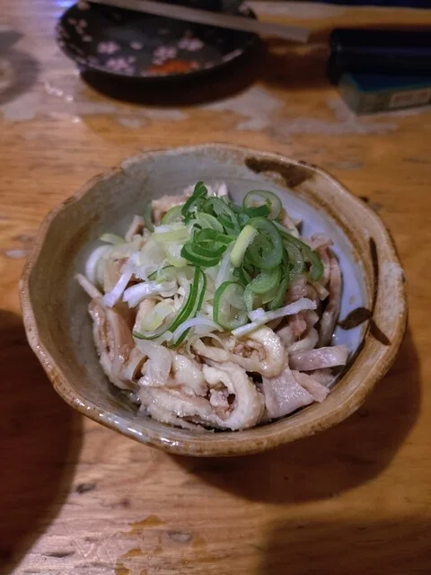 さぶ - 帯広（居酒屋）の写真