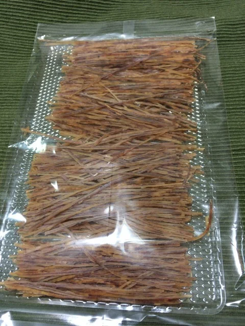 はす野（はすの） - 小樽（その他）の写真