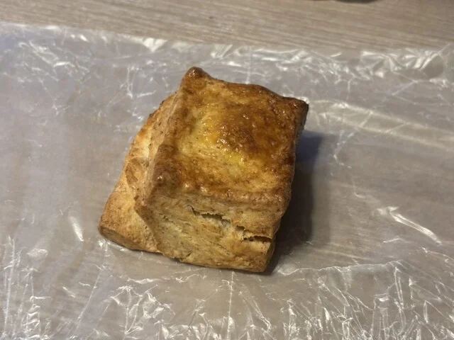 山ノ上の坂 STAND&BAKE - 南小樽（カフェ）の写真