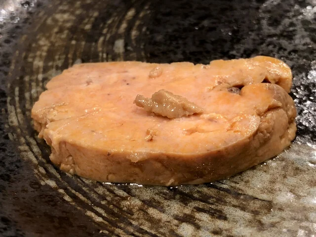 すし屋 こう大 - 小樽（寿司）の写真