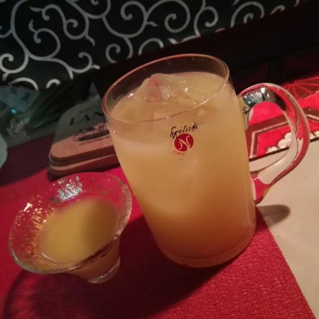 立ち飲み きんぎょ - 小樽（立ち飲み）の写真