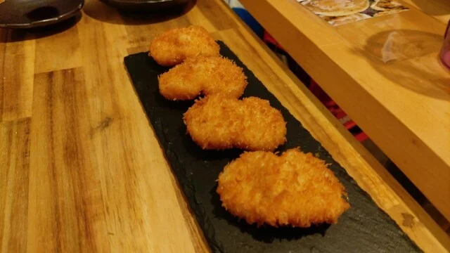 海鮮居酒屋 順厚丸 - 旭川（居酒屋）の写真