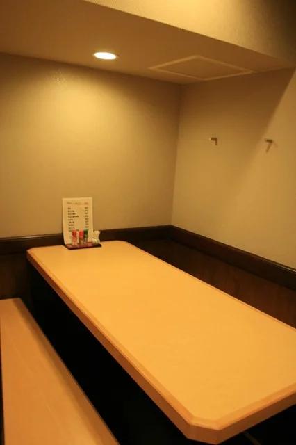 豚丼のはなとかち - 帯広（豚丼）の写真