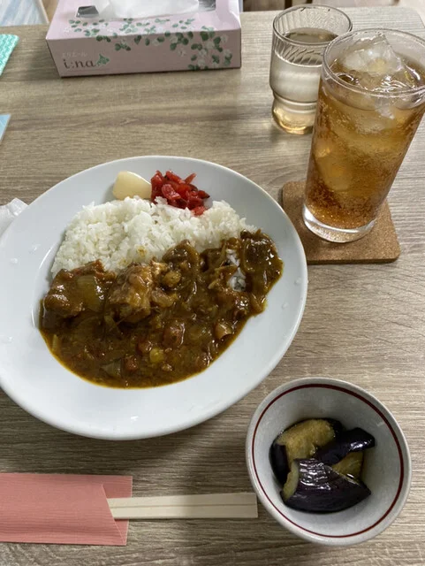 うみねこ食道 - 銭函（丼）の写真