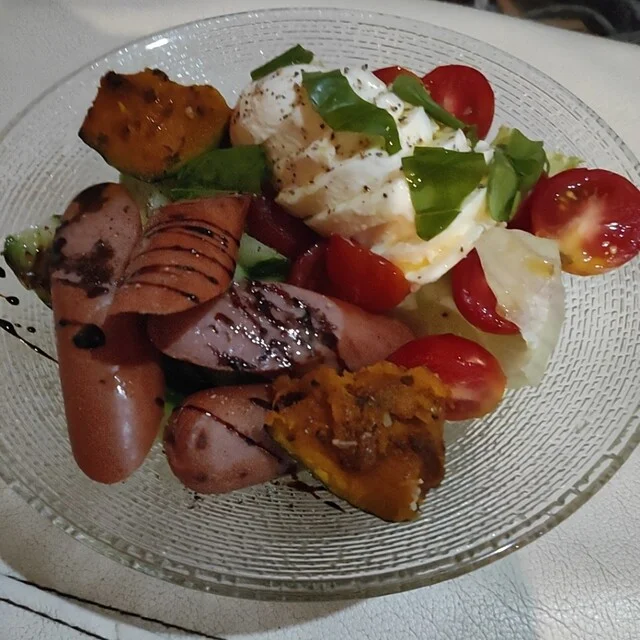 チェントット（Centotto） - 釧路（イタリアン）の写真