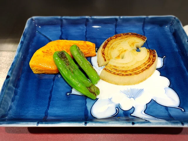 こばやし - 帯広（ステーキ）の写真