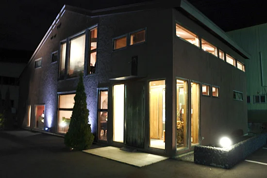 マルコ ビストロ&ジェラテリア（maruco Bistro＆Gelateria） - 南永山（ビストロ）の写真