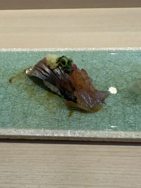 鮨 たくつ（TAKUTSU） - 小樽（寿司）の写真