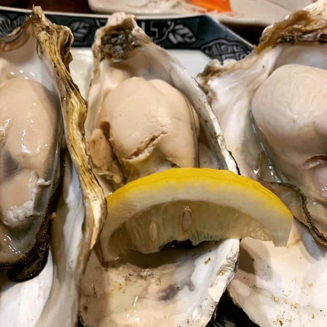 こころ - 帯広（居酒屋）の写真