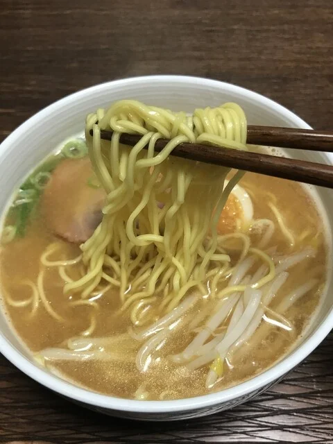 のぼりべつクマ牧場 山頂駅売店 - 登別市その他（その他）の写真