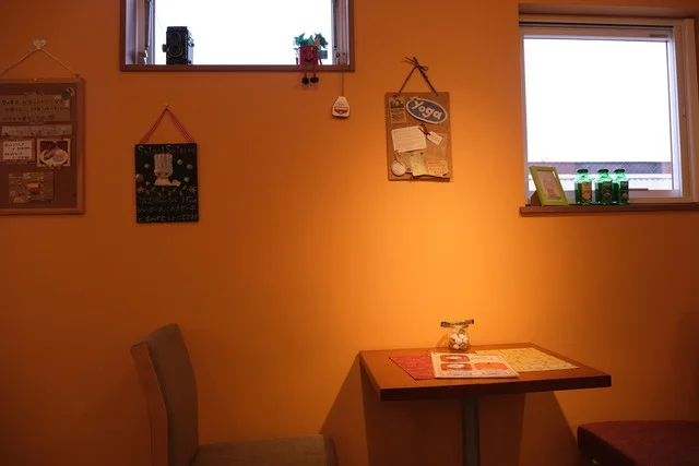 おかしラボ ソレイユ ソレイル（おかしLABO Soleil Solaire） - 苫小牧（ケーキ）の写真