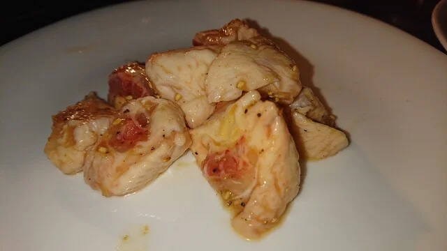 ガヤ 帯広店（Birra Ristorante GAJA） - 柏林台（焼肉）の写真