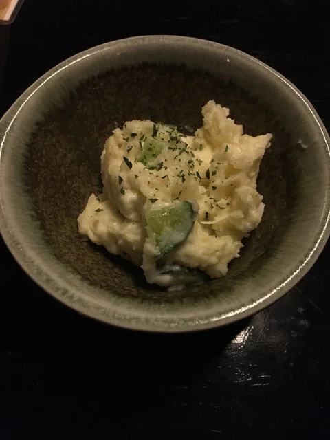 居酒屋金魚 - 旭川四条（居酒屋）の写真