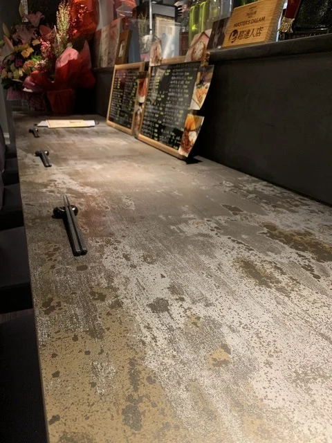 さまざくら（SAMAZAKURA） - 旭川（馬肉料理）の写真