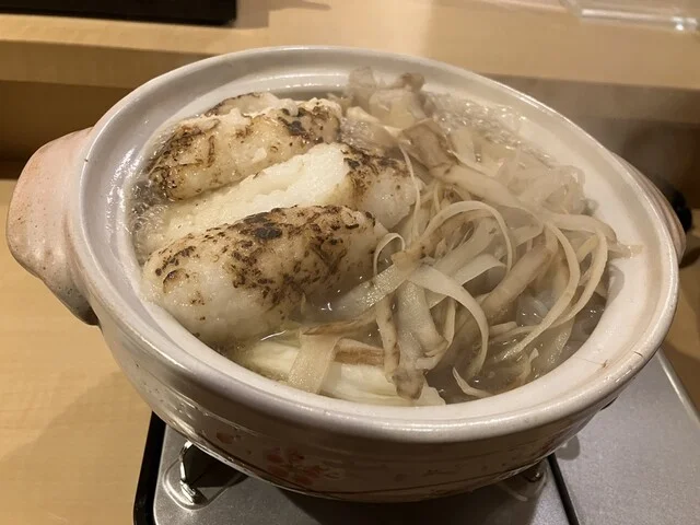 串揚げ屋 ぶっちゃん - 苫小牧（居酒屋）の写真