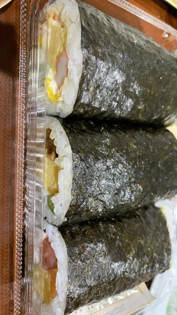 LAWSON 旭川永山北2条店（ローソン） - 永山（コンビニ・スーパー）の写真