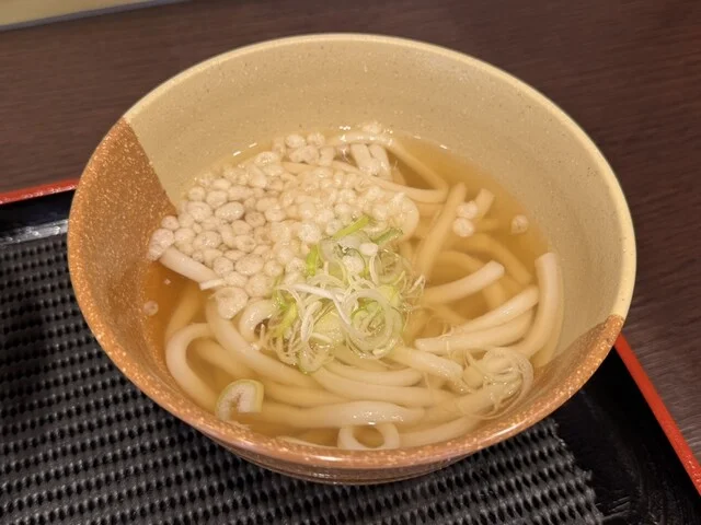 食事処 さつま屋 - 西帯広（食堂）の写真