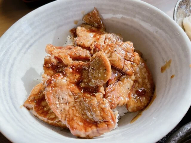 そば処 五利家 - 釧路（そば）の写真