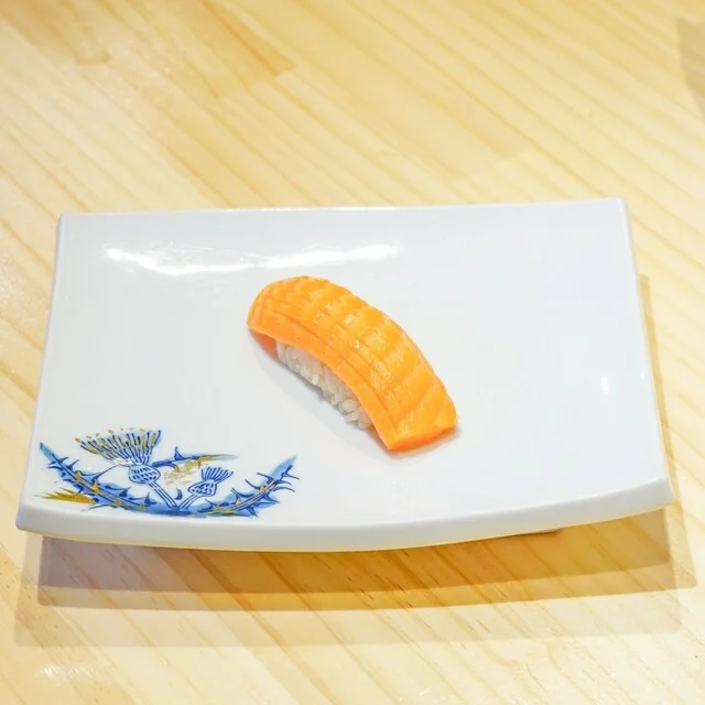 日本酒飲み放題と海鮮と寿司 玉 - 帯広（海鮮）の写真