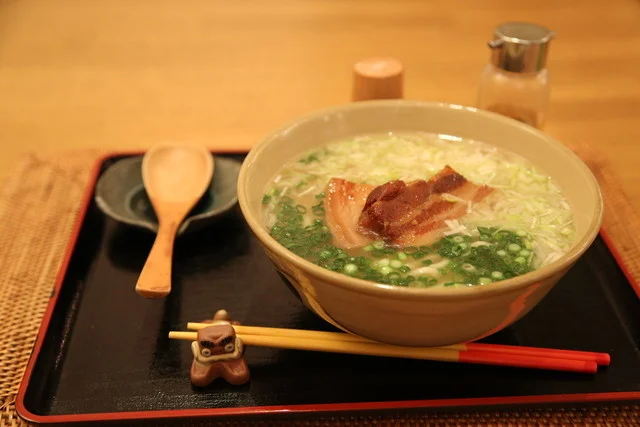 クプクプカフェ - 錦岡（沖縄料理）の写真