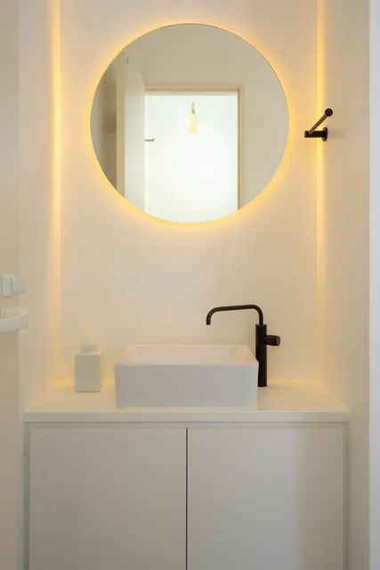 艮珈琲店 - むつ市その他（カフェ）の写真