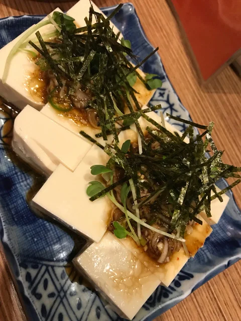 居酒屋酒仙 - 新富士（居酒屋）の写真