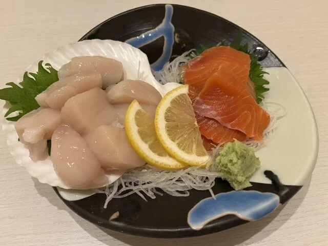 宴家 和（ナゴミ） - 帯広（海鮮）の写真