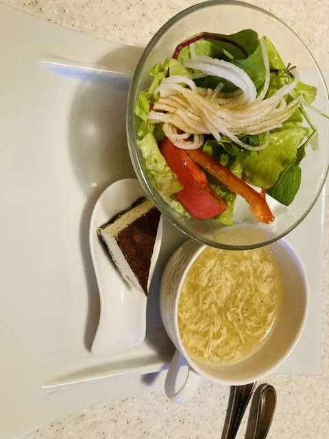 チェントット（Centotto） - 釧路（イタリアン）の写真