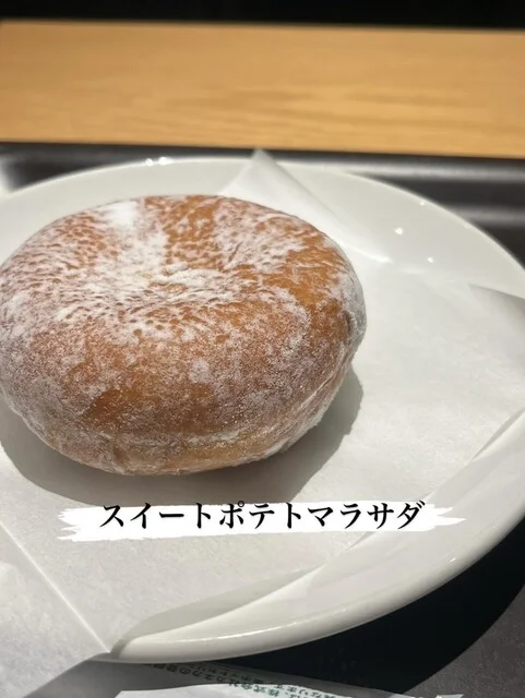 スターバックスコーヒー 旭川大雪通店（Starbucks Coffee） - 新旭川（カフェ）の写真