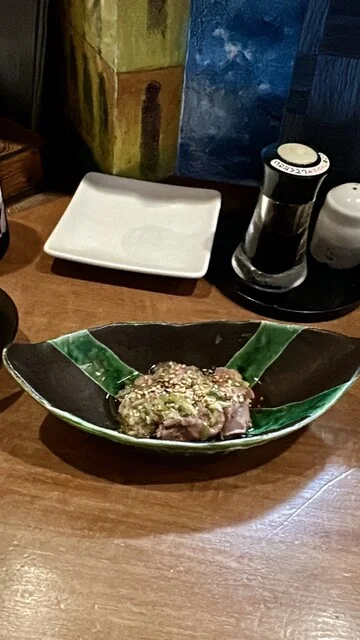 和洋彩宴 雅楽 - 帯広（日本料理）の写真