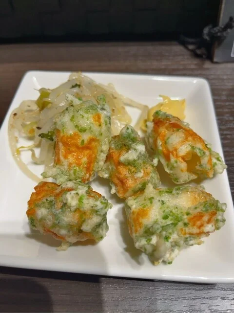O-Kitchen（オーキッチン） - 釧路（中華料理）の写真