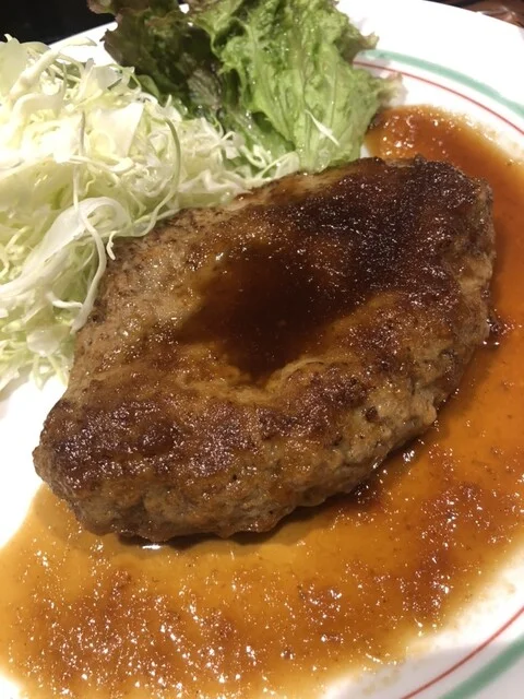 高砂温泉 - 旭川（旅館・民宿）の写真