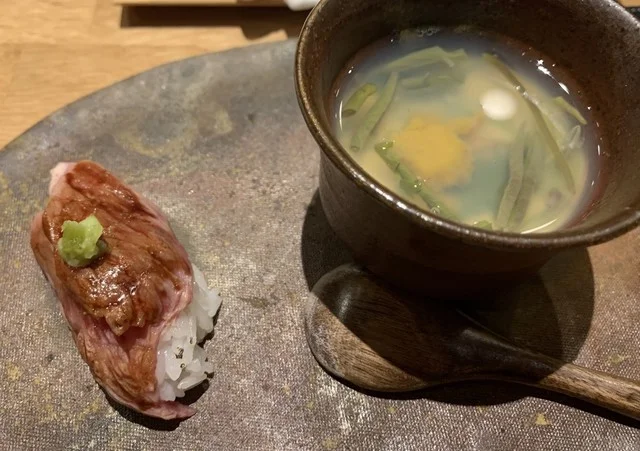 火葉゛菜（HIBANA） - 五所川原（居酒屋）の写真