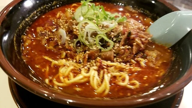 金花郎（キンカロウ） - 旭川四条（焼肉）の写真