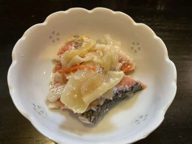 居酒屋らくだ - 帯広（居酒屋）の写真