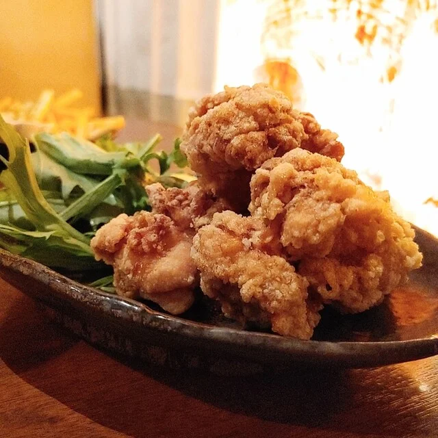 大衆酒場 酔っちゃん - 旭川（居酒屋）の写真