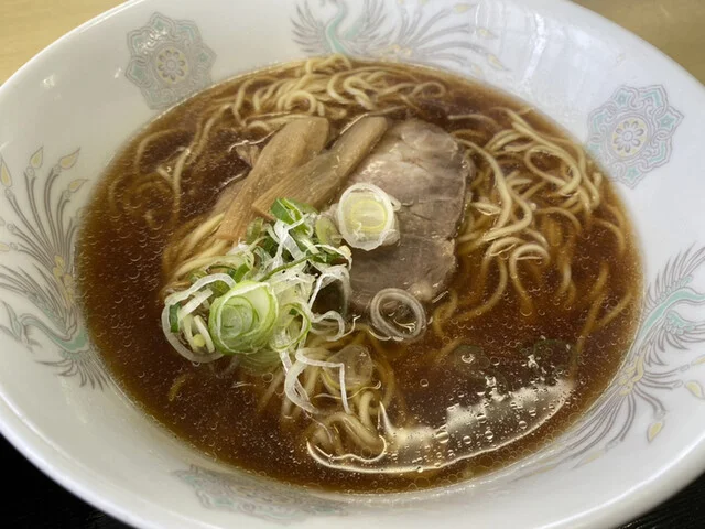 郷や - 南永山（食堂）の写真