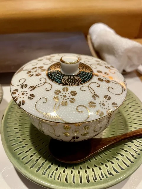 鮨 やまし田 - 桂台（寿司）の写真