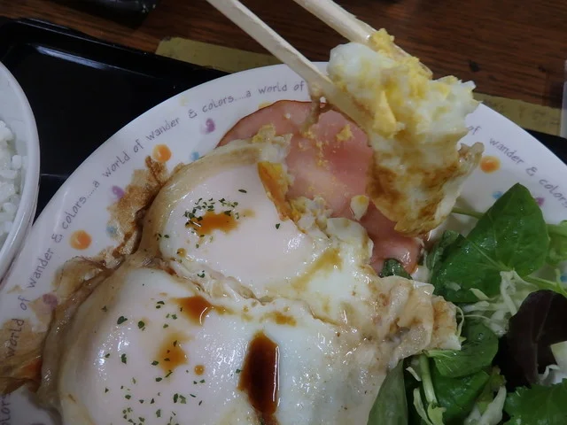 やきとり居酒屋 赤天狗 - 小樽（居酒屋）の写真