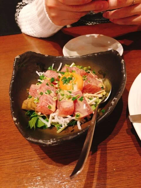 快食快飲 ま。 - 五所川原（居酒屋）の写真