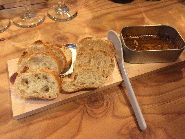 バー500 チンクエチェント（Bar500 cinquecent） - 帯広（バル）の写真