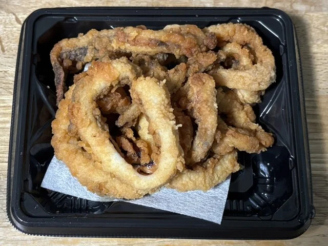 イオン 旭川駅前店 - 旭川（コンビニ・スーパー）の写真