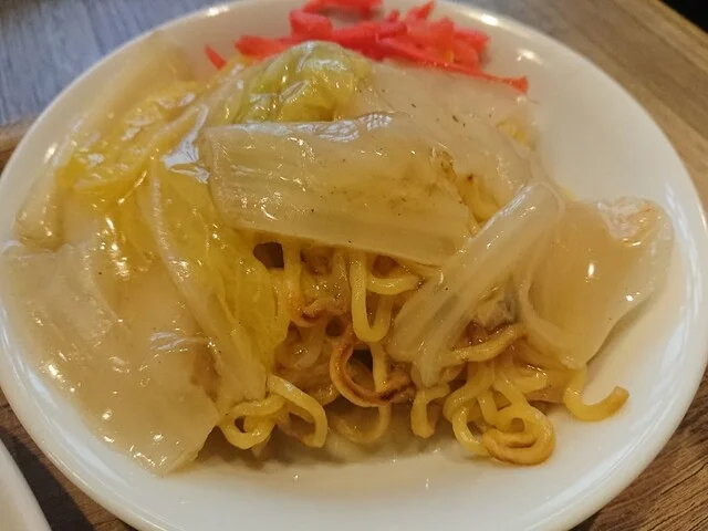 ホテル・トリフィート小樽運河（HOTEL TORIFITO OTARU CANAL） - 小樽（ホテル）の写真