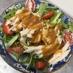 炭火焼鳥 まんまる - 旭川（居酒屋）の写真