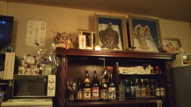 酒の花居酒屋 - 苫小牧（居酒屋）の写真