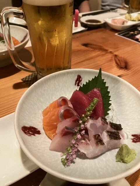 Ｄｉｎｉｎｇ乃々（ダイニングノノ） - 下北（レストラン）の写真