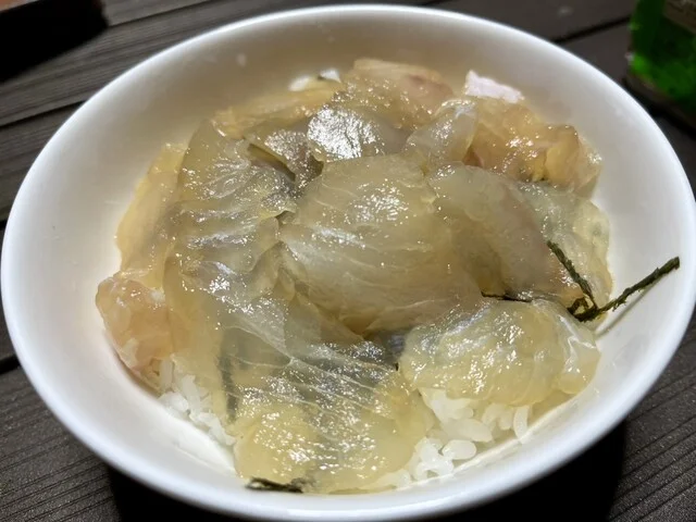 マルシン - むつ市その他（惣菜・デリ）の写真