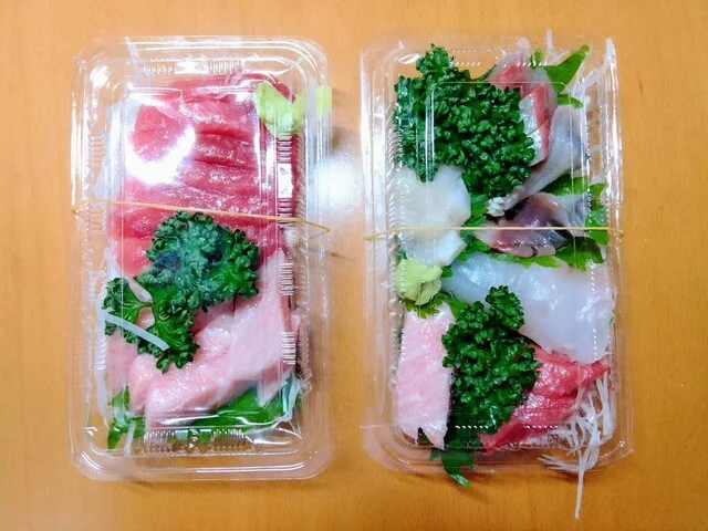 みどり屋商店 - 釧路（その他）の写真